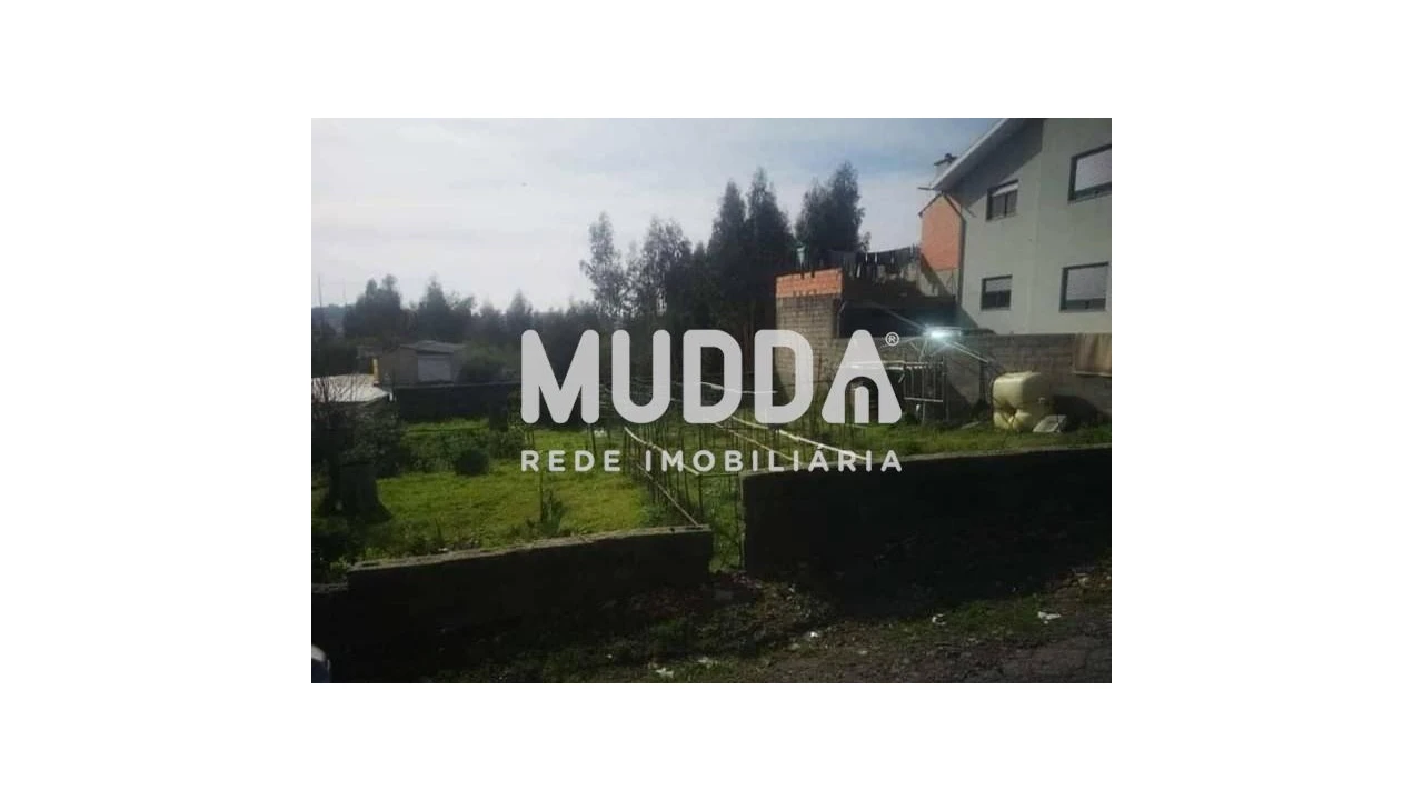 Terreno para Venda em Macieira de Sarnes Foto 9