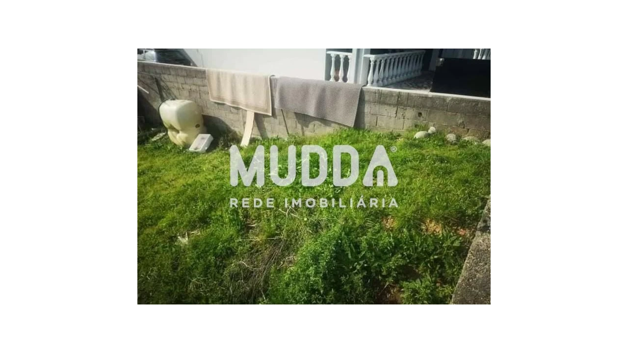 Terreno para Venda em Macieira de Sarnes Foto 10