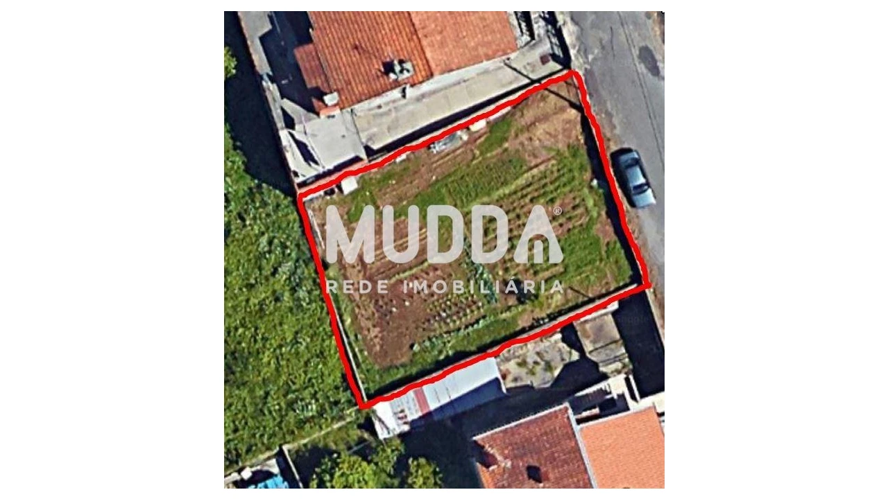 Terreno para Venda em Macieira de Sarnes Foto 18