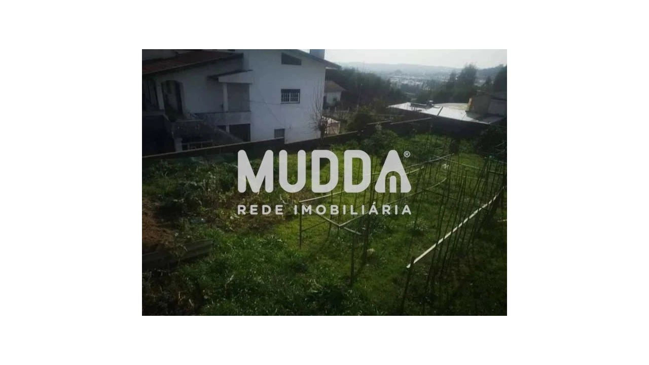 Terreno para Venda em Macieira de Sarnes Foto 4