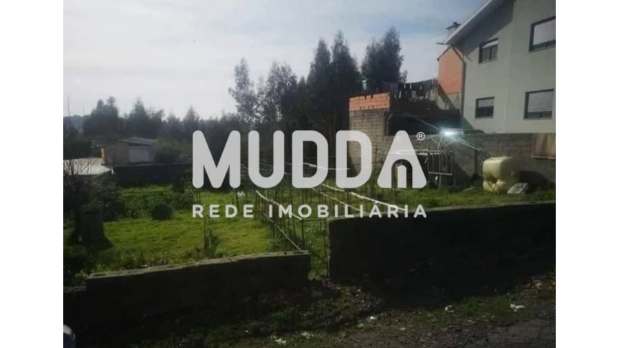 Terreno para Venda em Macieira de Sarnes Foto 9