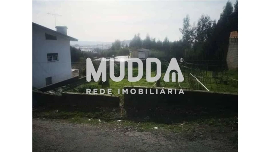 Terreno para Venda em Macieira de Sarnes Foto 2