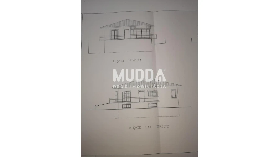 Terreno para Venda em Macieira de Sarnes Foto 20