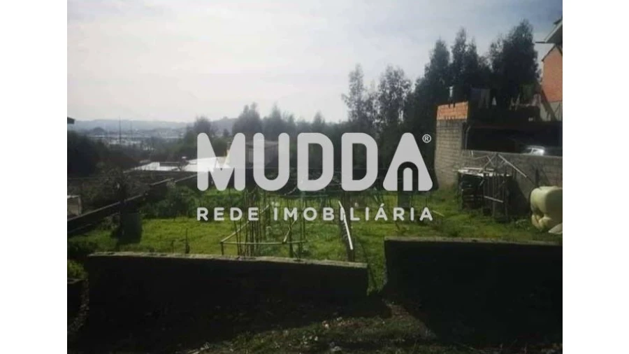 Terreno para Venda em Macieira de Sarnes Foto 6