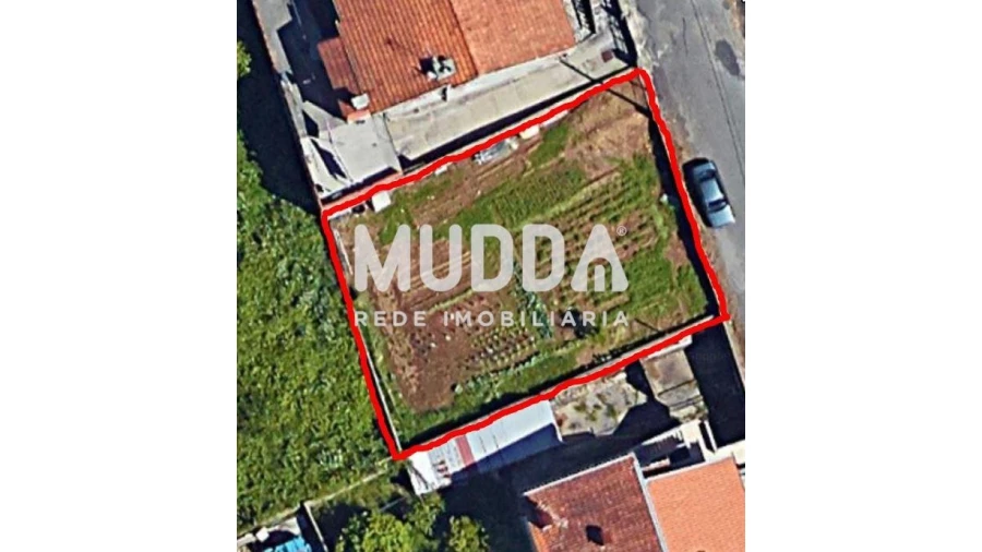 Terreno para Venda em Macieira de Sarnes Foto 18