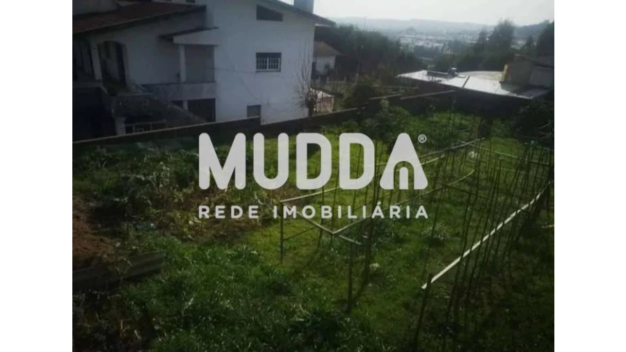 Terreno para Venda em Macieira de Sarnes Foto 4