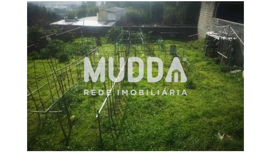 Terreno para Venda em Macieira de Sarnes Foto 8