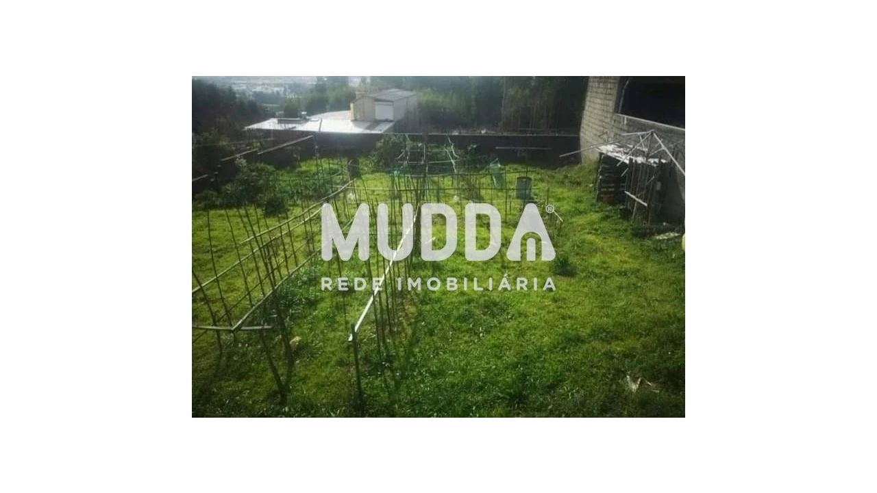 Terreno para Venda em Macieira de Sarnes Foto 8