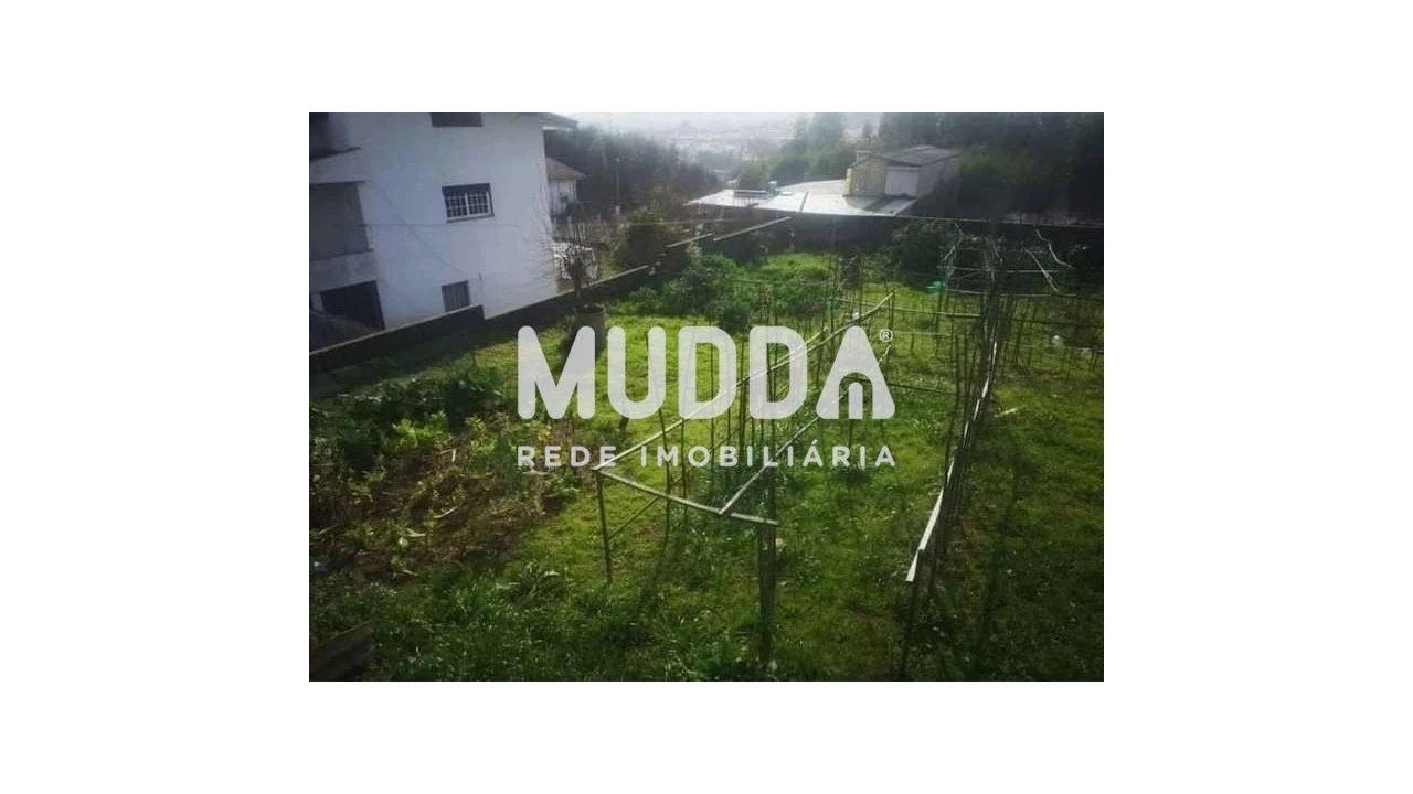 Terreno para Venda em Macieira de Sarnes Foto 3