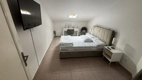Apartamento T2 para Venda em Alvor