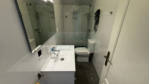 Apartamento T2 para Venda em Alvor