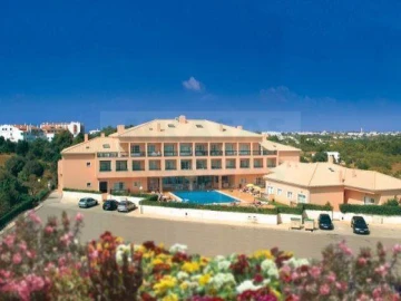 Apartamento T2 para Venda em Alvor