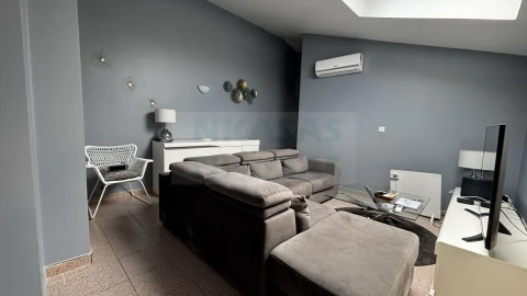 Apartamento T2 para Venda em Alvor