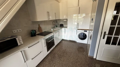 Apartamento T2 para Venda em Alvor