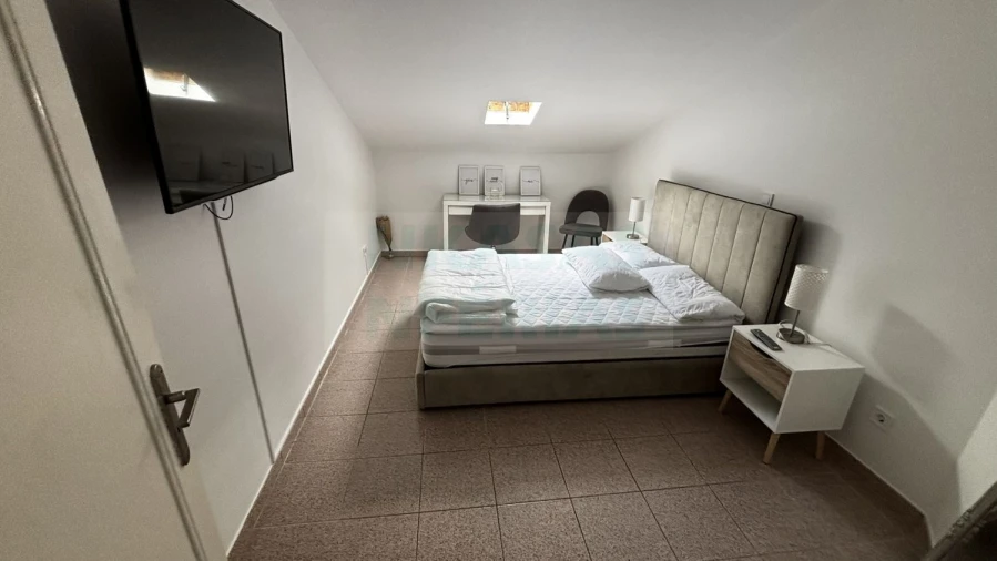 Apartamento T2 para Venda em Alvor Foto 10