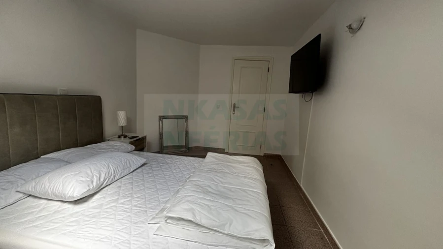 Apartamento T2 para Venda em Alvor Foto 11