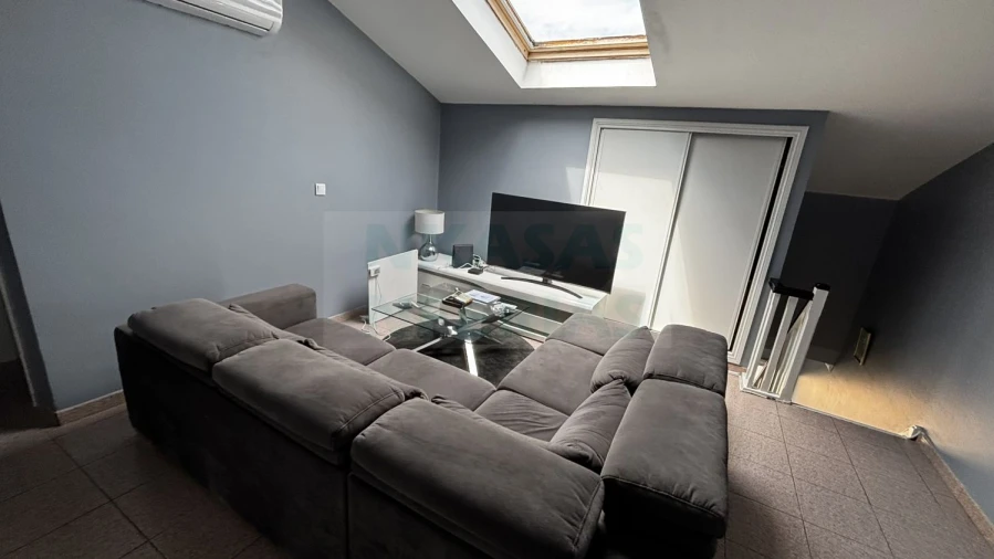 Apartamento T2 para Venda em Alvor Foto 7