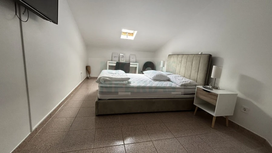 Apartamento T2 para Venda em Alvor Foto 12