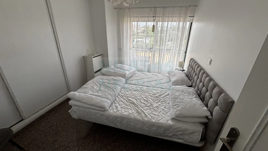 Apartamento T2 para Venda em Alvor Foto 13