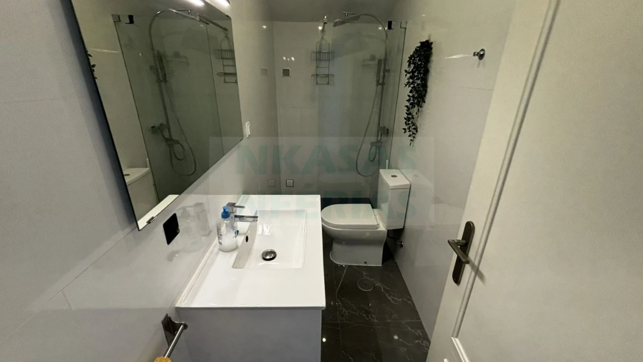 Apartamento T2 para Venda em Alvor Foto 9