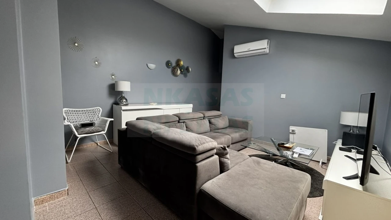 Apartamento T2 para Venda em Alvor Foto 6
