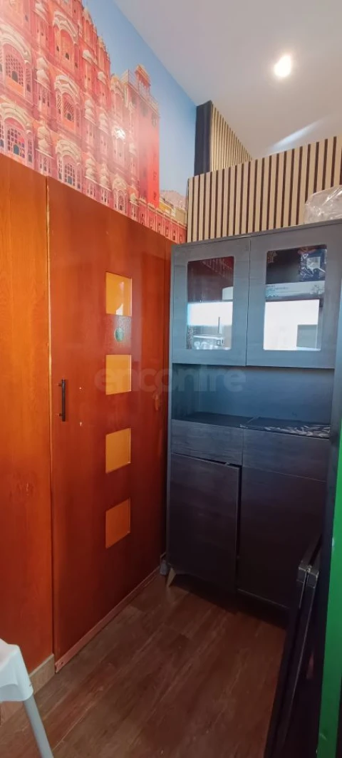 Loja para Trespasse em Oeiras e São Julião da Barra, Paço de Arcos e Caxias