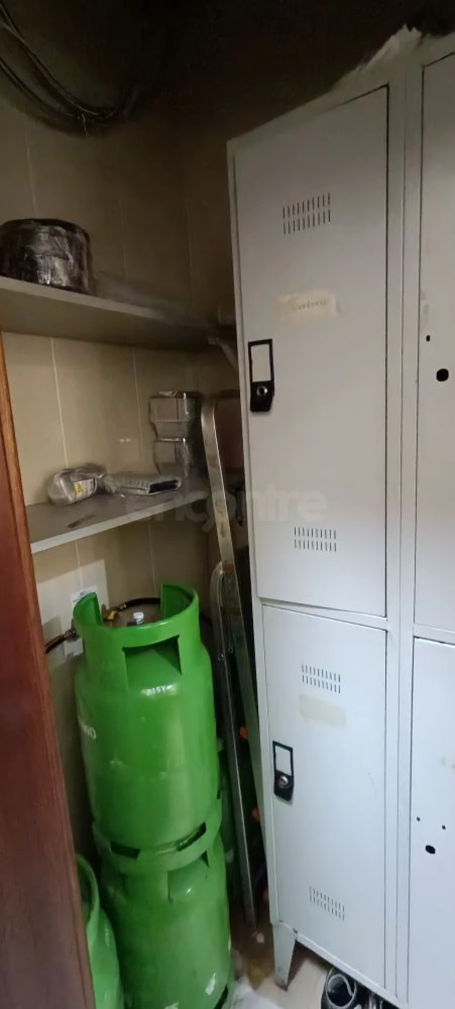 Loja para Trespasse em Oeiras e São Julião da Barra, Paço de Arcos e Caxias Foto 29