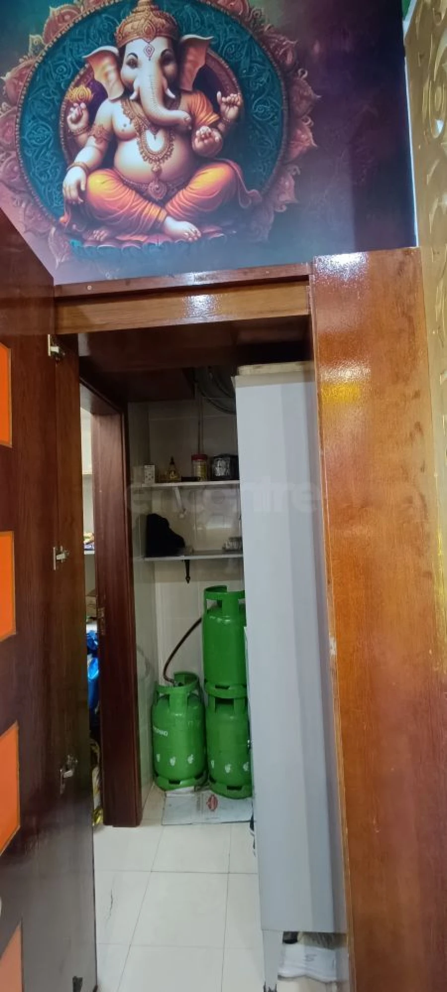 Loja para Trespasse em Oeiras e São Julião da Barra, Paço de Arcos e Caxias Foto 27