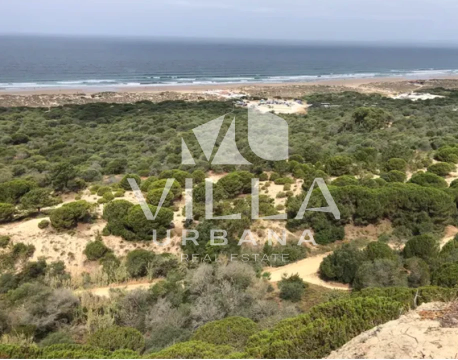 Moradia T4 para Venda em Amora Foto 5