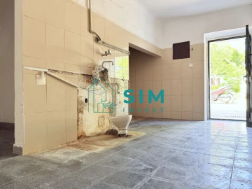 Quinta T2 para Venda em Canaviais