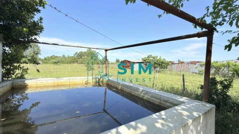 Quinta T2 para Venda em Canaviais