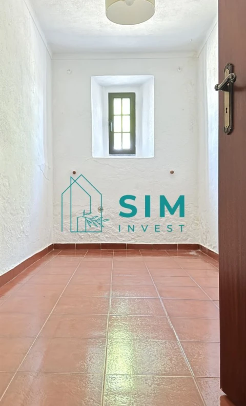 Quinta T2 para Venda em Canaviais