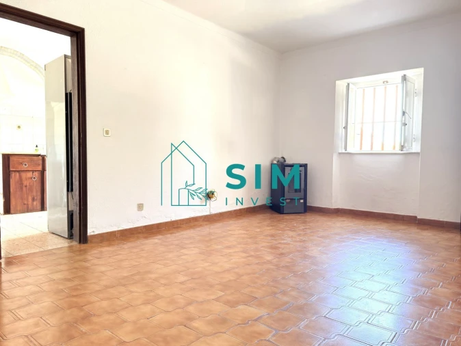Quinta T2 para Venda em Canaviais Foto 10