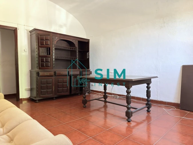 Quinta T2 para Venda em Canaviais Foto 7