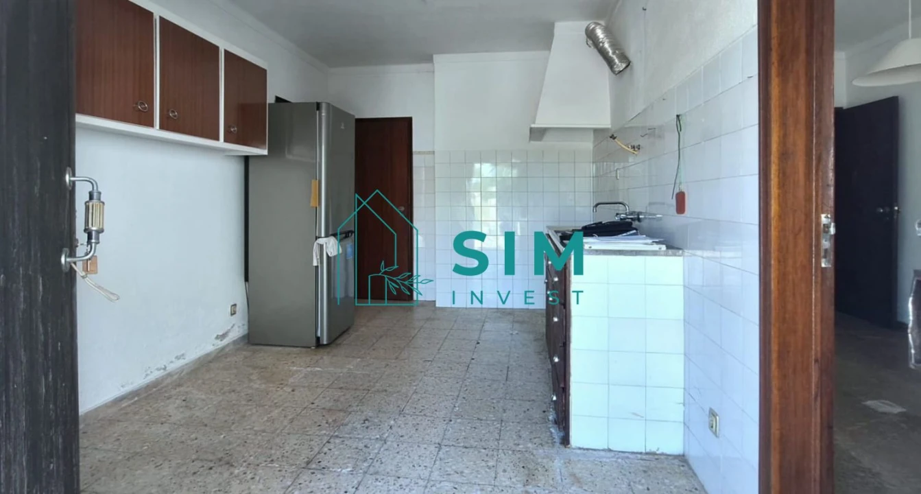 Quinta T2 para Venda em Canaviais Foto 6
