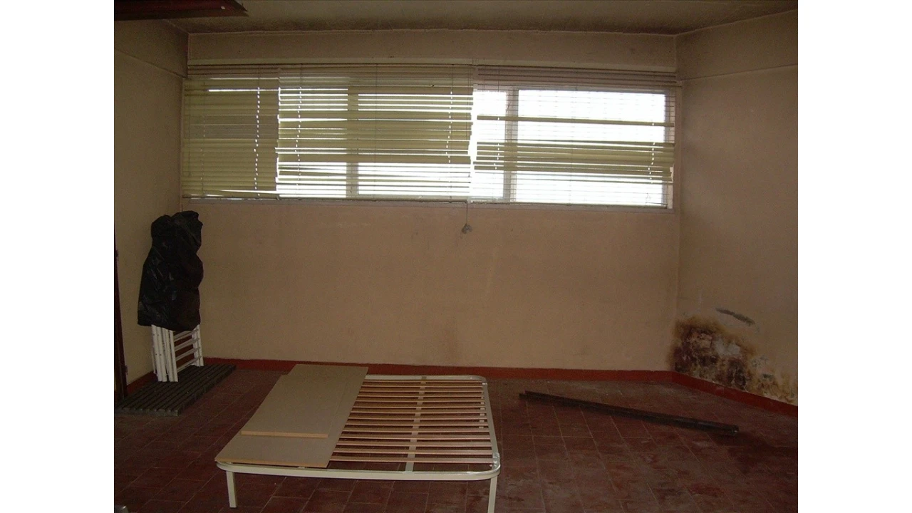 Garagem para Venda em Almada, Cova da Piedade, Pragal e Cacilhas Foto 3