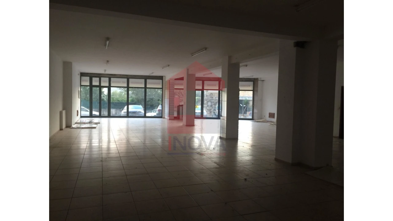 Loja para Venda em Ferreiros, Prozelo e Besteiros Foto 6