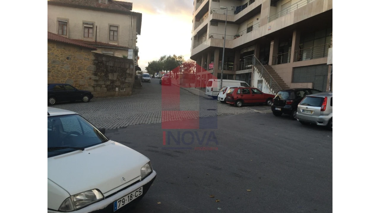 Loja para Venda em Ferreiros, Prozelo e Besteiros Foto 10