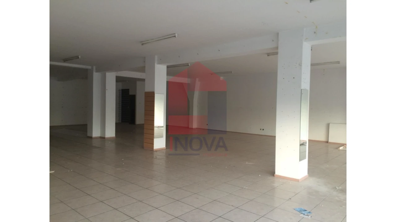 Loja para Venda em Ferreiros, Prozelo e Besteiros Foto 3