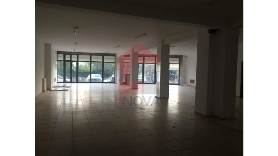 Loja para Venda em Ferreiros, Prozelo e Besteiros Foto 6