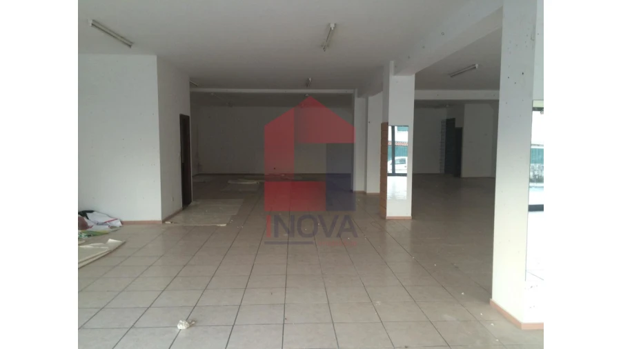 Loja para Venda em Ferreiros, Prozelo e Besteiros Foto 2