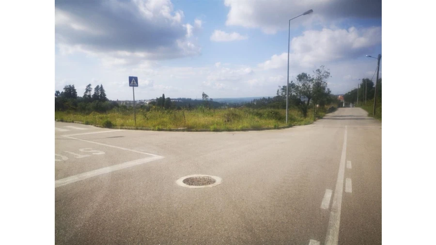 Terreno para Venda em Eiras e São Paulo de Frades Foto 3