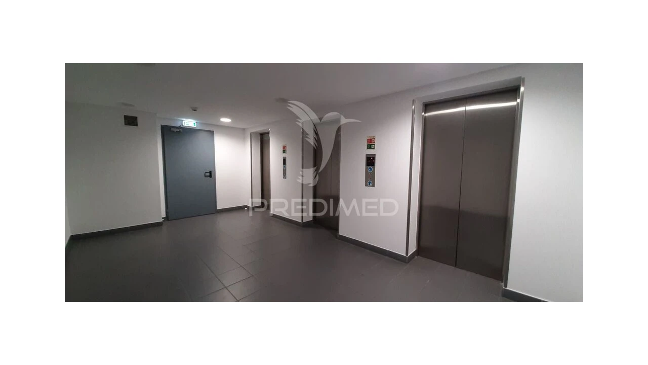 Escritório para Venda em Olivais Foto 10