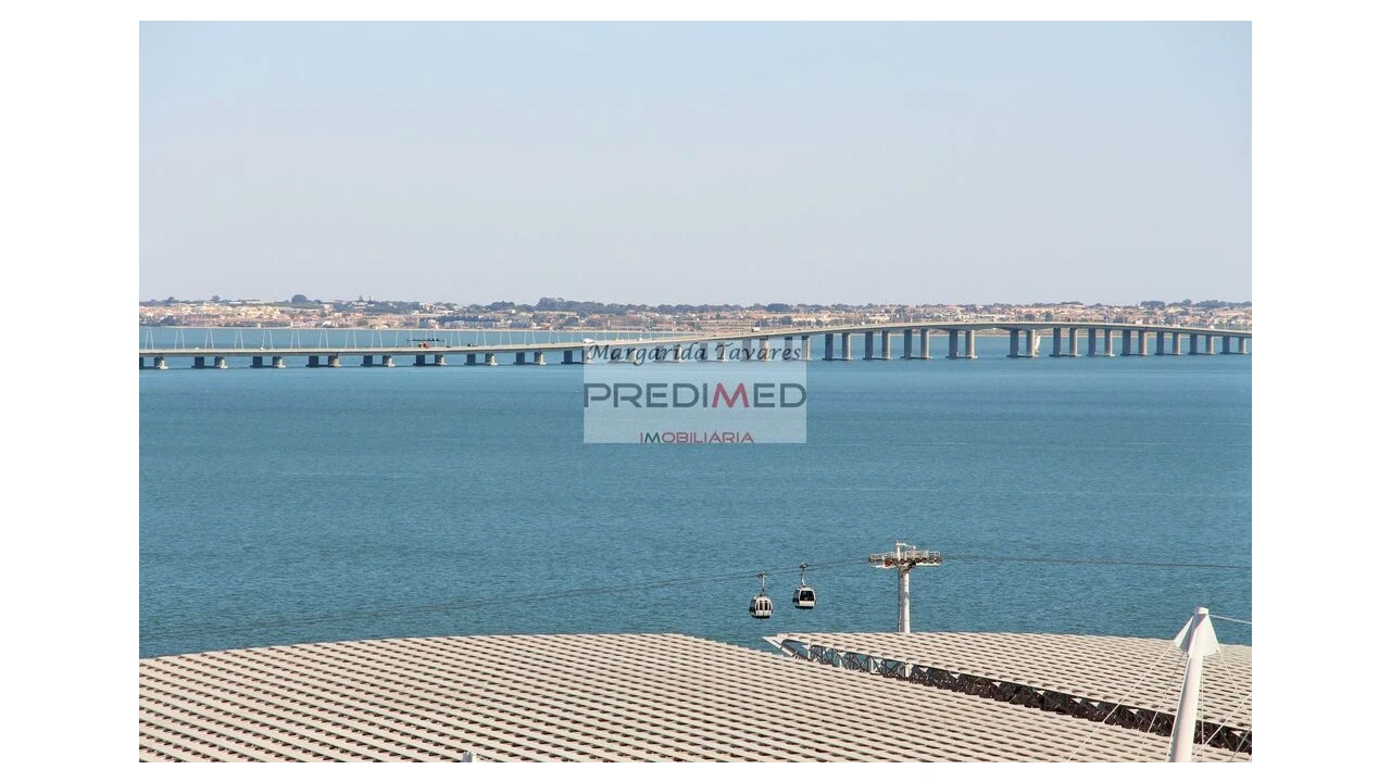 Escritório para Venda em Olivais Foto 6