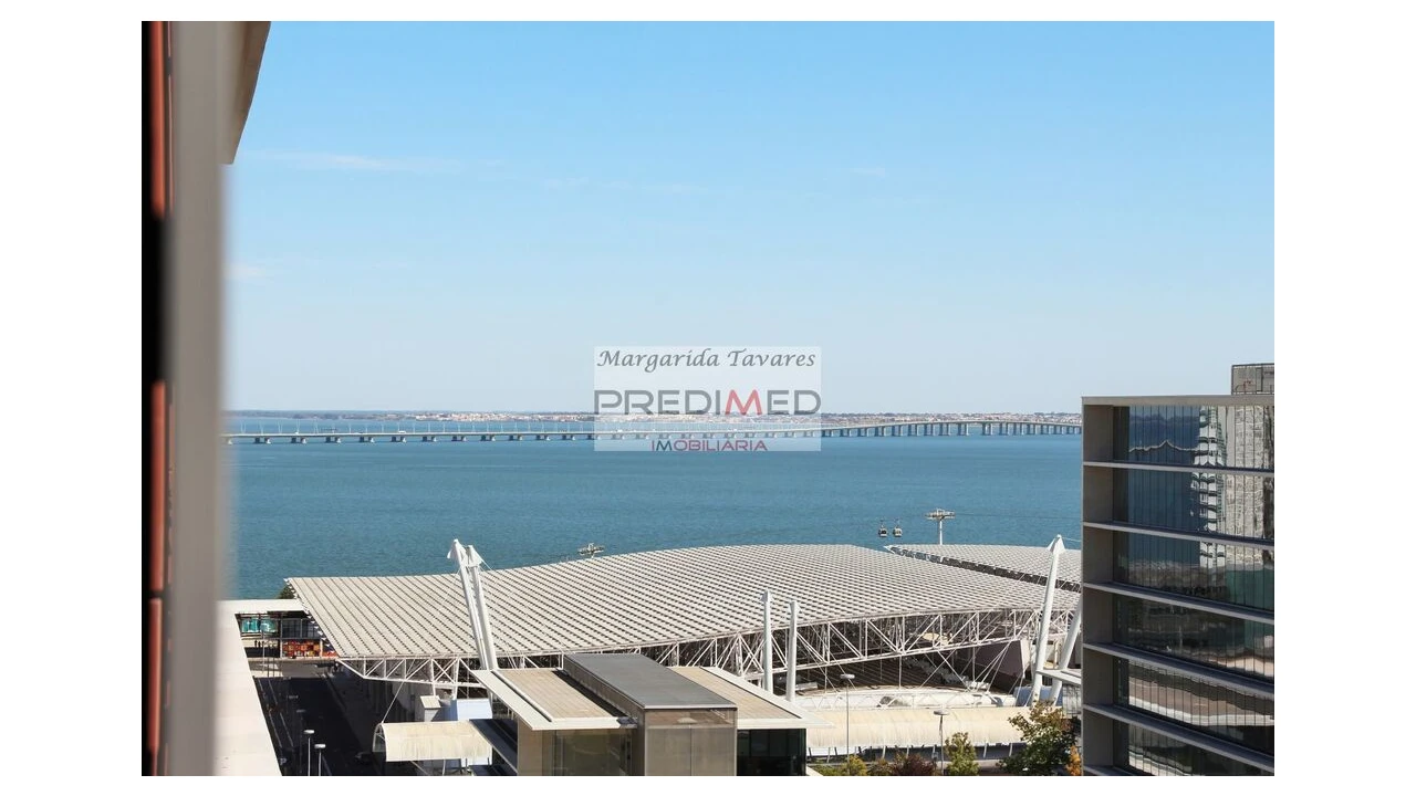 Escritório para Venda em Olivais Foto 1