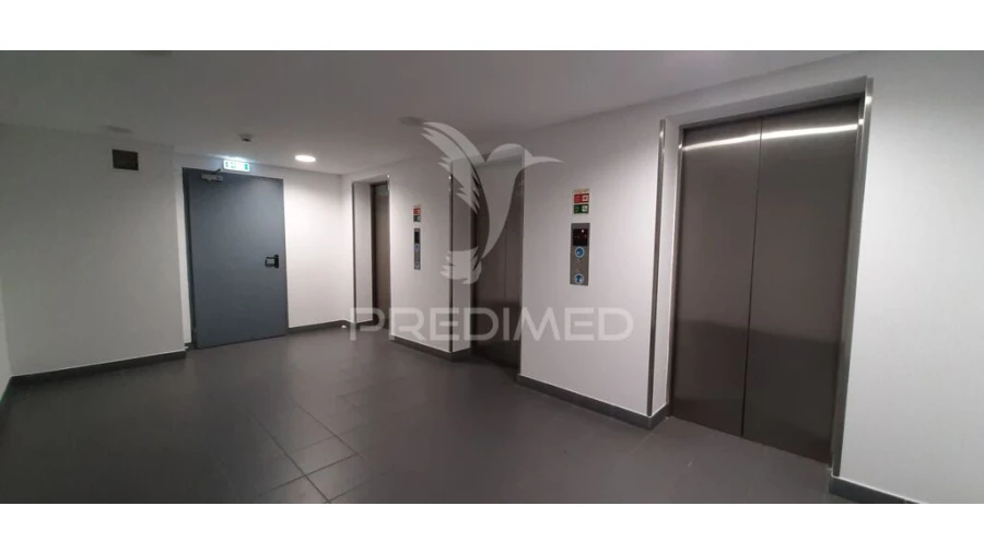 Escritório para Venda em Olivais Foto 10