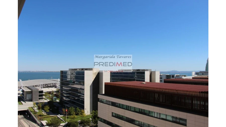 Escritório para Venda em Olivais Foto 5