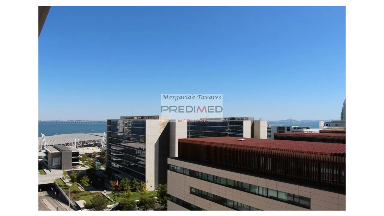 Escritório para Venda em Olivais Foto 5