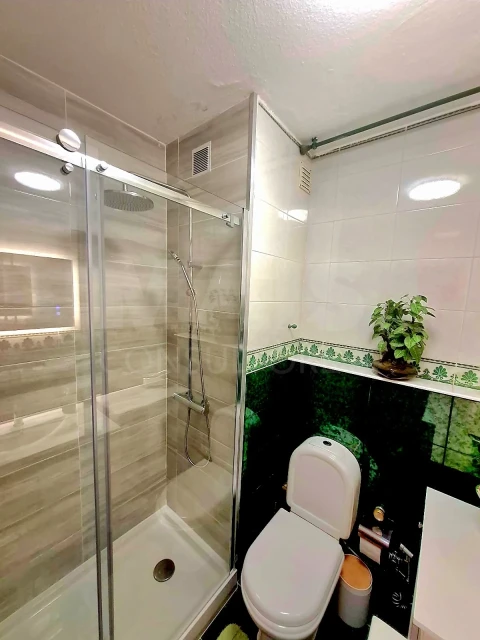 Apartamento T2 para Arrendamento em Alto do Seixalinho, Santo André e Verderena