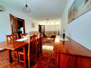 Apartamento T2 para Arrendamento em Alto do Seixalinho, Santo André e Verderena